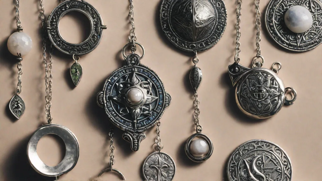Symbolism and Meaning in Altar Design