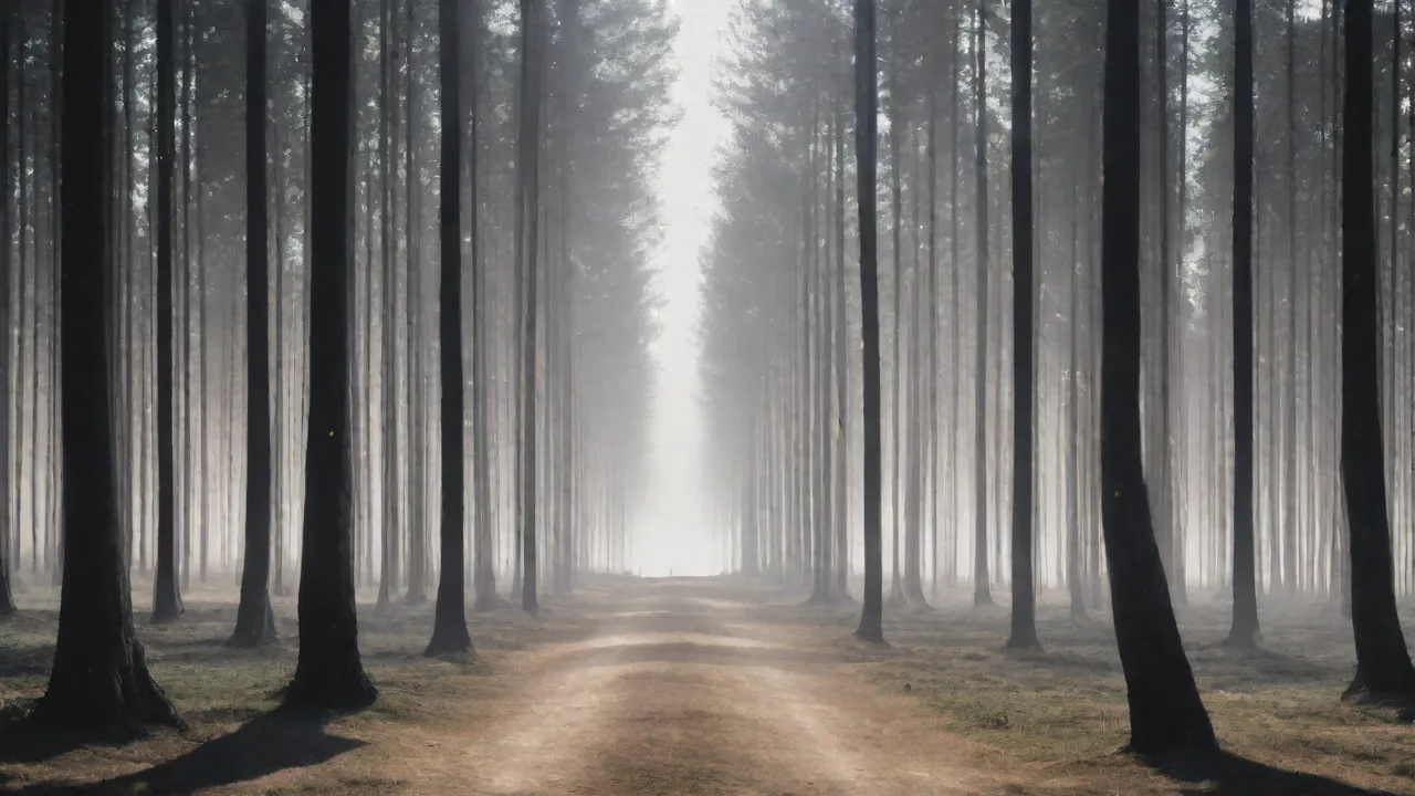 Spiritual Practices and Rituals