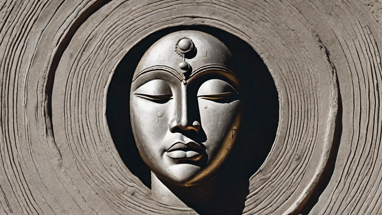 The Cultural Significance of the Moon in Indigenous Spirituality